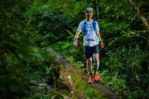 BIB: 9404
                            <button type="button" onclick="openModal(18922850)" class="btn btn-primary btn-sm float-right btn-popup" data-toggle="modal" data-target=".modal-high-quality">
                        <i class="fas fa-shopping-cart"></i> Add to Cart
                    </button>
                                            <button type="button" onclick="isThisMe(18922850, true)" class="btn btn-success btn-sm float-right btn-popup btn-isme hidden" data-toggle="tooltip" data-placement="bottom" title="นี่คือรูปของคุณใช่ไหม คลิกที่นี่เพื่อเอาเข้าอัลบั้ม">
                        <i class="fas fa-plus"></i> Add to album
                    </button>
                    <button type="button" onclick="isThisMe(18922850, false)" class="btn btn-warning btn-sm float-right btn-popup btn-isnotme hidden">
                        <i class="fas fa-ban"></i> Remove from album
                    </button>